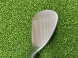 Callaway Mack Daddy 3 58° Wedge