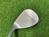 Callaway Mack Daddy 3 58° Wedge