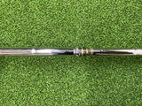Callaway Mack Daddy 3 58° Wedge
