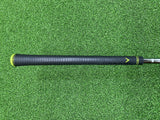 Callaway Mack Daddy 3 58° Wedge