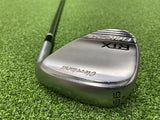 Cleveland RTX Zipcore Full Face 56° Wedge