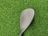 Cleveland RTX Zipcore Full Face 56° Wedge
