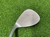 Cleveland RTX Zipcore Full Face 56° Wedge