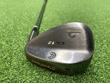 Cleveland CG12 56° Wedge *Shaft is Rusting*