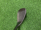 Cleveland CG12 56° Wedge *Shaft is Rusting*