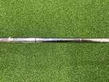 Cleveland CG12 56° Wedge *Shaft is Rusting*