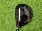2013 TaylorMade SLDR C 10.5° Driver
