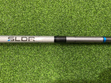 2013 TaylorMade SLDR C 10.5° Driver