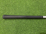 2013 TaylorMade SLDR C 10.5° Driver