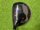 NIKE Sasquatch Driver 9.5° Stiff (USED)