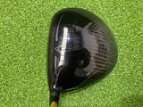 2018 Callaway Rogue Star 10.5° Driver
