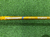 2018 Callaway Rogue Star 10.5° Driver