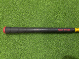 2018 Callaway Rogue Star 10.5° Driver