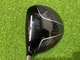TaylorMade Burner Driver 9.5° Stiff (USED)