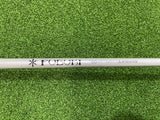 2012 Ping i20 9.5° Driver
