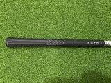 2012 Ping i20 9.5° Driver