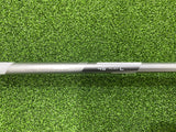 2021 TaylorMade M4 Tour 15° Ladies 3 Wood