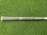 2021 TaylorMade M4 Tour 15° Ladies 3 Wood