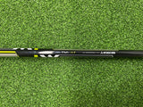 2017 TaylorMade M1 15° 3 Wood