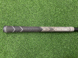 2017 TaylorMade M1 15° 3 Wood