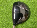 TaylorMade Burner Driver 9.5° Stiff (USED)