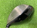 TaylorMade Burner Driver 9.5° Stiff (USED)