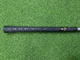 TaylorMade Burner Driver 9.5° Stiff (USED)