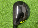 Nike Vapor 10° Driver
