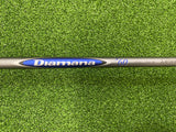 Nike Vapor 10° Driver
