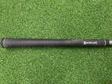 Nike Vapor 10° Driver