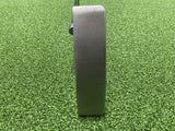 PING G2i Anser Putter 34" (USED)