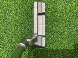 PING G2i Anser Putter 34" (USED)