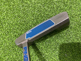 PING G2i Anser Putter 34" (USED)