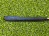 PING G2i Anser Putter 34" (USED)