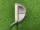 Nike Method Model Core 34" Putter