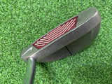 Nike Method Model Core 34" Putter