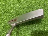 2010 Scotty Cameron Studio Select Laguna 1.5 33" Putter With Headcover