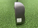 PING Isopur Karsten B60i Putter 34" (USED)