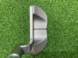 PING Isopur Karsten B60i Putter 34" (USED)