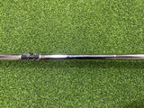 PING Isopur Karsten B60i Putter 34" (USED)