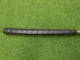 PING Isopur Karsten B60i Putter 34" (USED)
