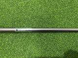 Nike Ignite 460cc 10.5° Ladies Driver Dexterity- R/H  Flex- Ladies   Length- 44"   Condition- 7.5  Shaft- Nike Ignite  Grip- Nike Golf
