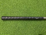 Nike Ignite 460cc 10.5° Ladies Driver Dexterity- R/H  Flex- Ladies   Length- 44"   Condition- 7.5  Shaft- Nike Ignite  Grip- Nike Golf