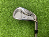 2005 TaylorMade Rac Lt 5-9, Pw Iron Set