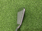 2005 TaylorMade Rac Lt 5-9, Pw Iron Set
