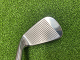 2005 TaylorMade Rac Lt 5-9, Pw Iron Set