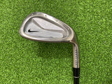 Nike Pro Combo 5-8, Pw, Sw Iron Set *No 9 Iron*