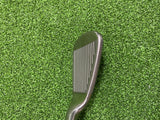 Nike Pro Combo 5-8, Pw, Sw Iron Set *No 9 Iron*