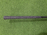 Nike Pro Combo 5-8, Pw, Sw Iron Set *No 9 Iron*