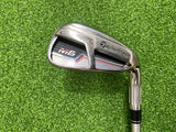 2019 TaylorMade M6 6 Iron